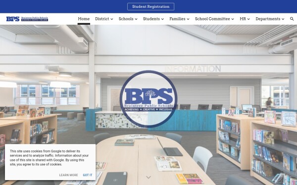 www.braintreeschools.org
