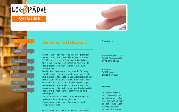 www.logopaedie-scheib.de