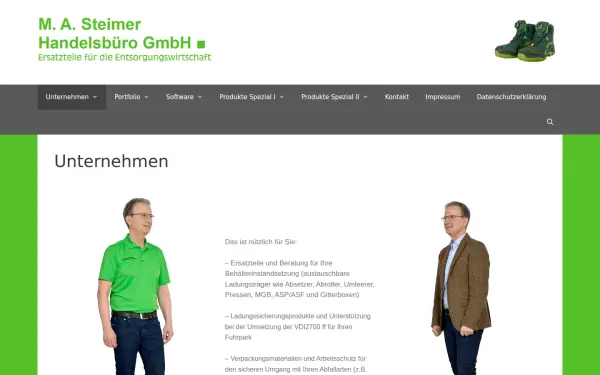 www.masteimer-gmbh.de