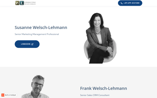 www.welsch-lehmann.com