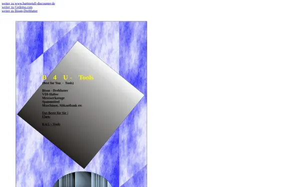 b4u-tools.de