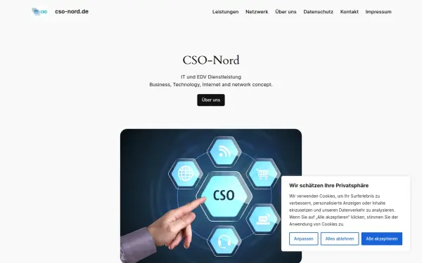cso-nord.de