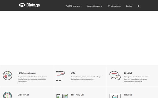 dialogagroup.com