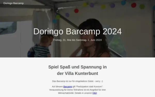 doringo.de