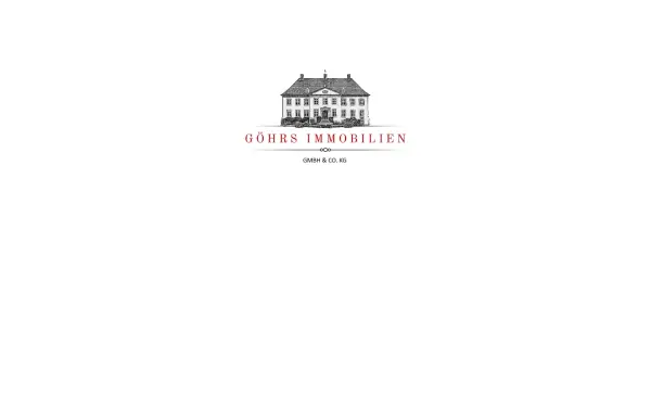 goehrs-immobilien.de