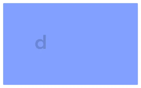 www.dreisprung-agentur.de