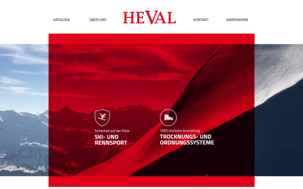 www.heval.ch