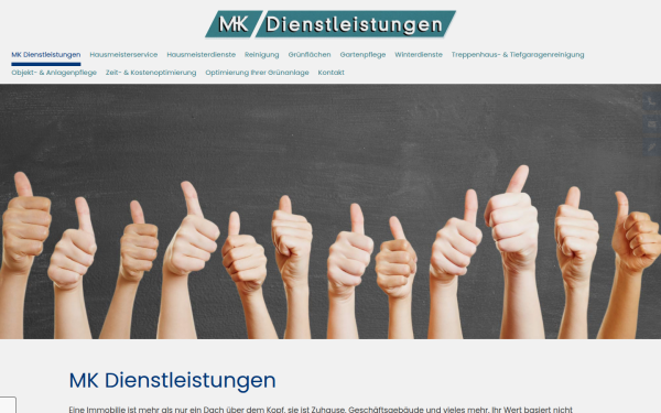 www.mk-hausmeister.de