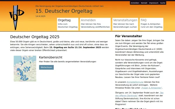 www.orgeltag.de