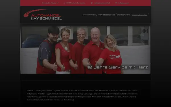 autohandel-ks.de