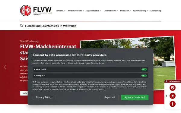 flvw.de
