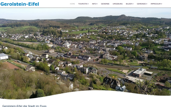 www.gerolstein-eifel.de