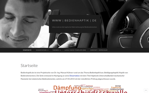 bedienhaptik.wordpress.com
