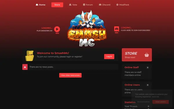 smashmc.co