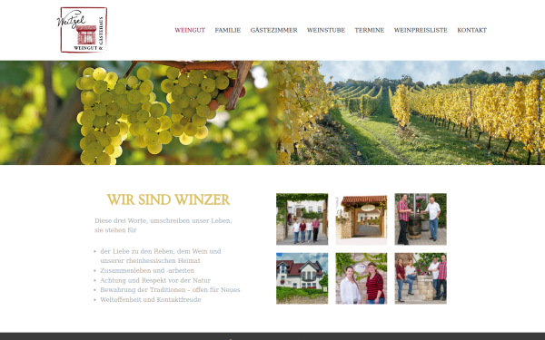 weingut-weitzel.de