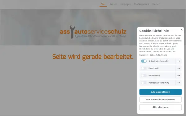 www.kfz-werkstatt-mainz.com