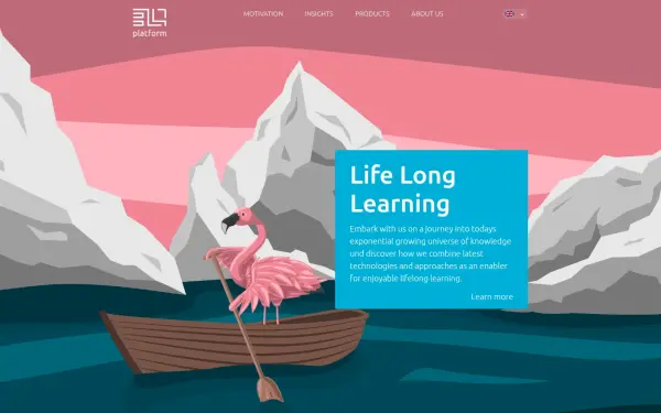 www.platform3l.com