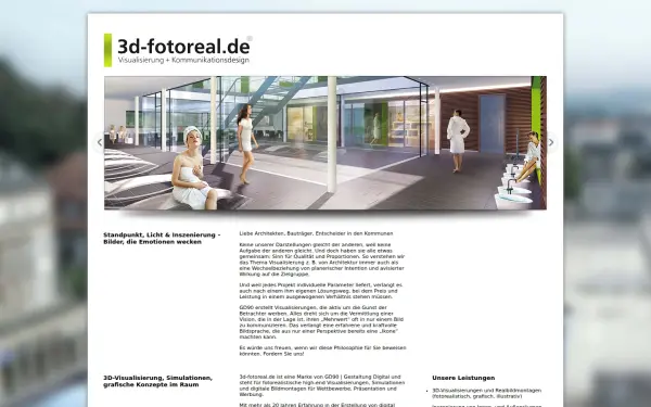 3d-fotoreal.de