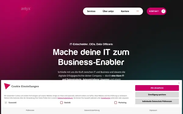 anlyx.de
