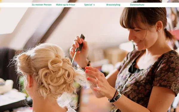 die-maskenbildnerin.de