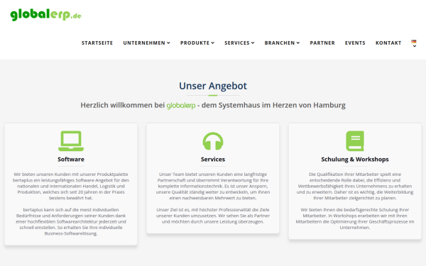 globalerp.de