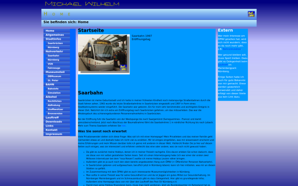 michaelwilhelm.de