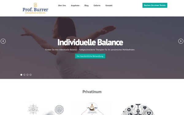 privatinum.de