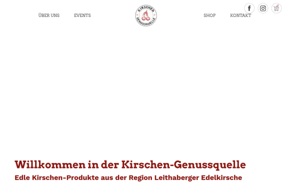 www.genussquelle.at