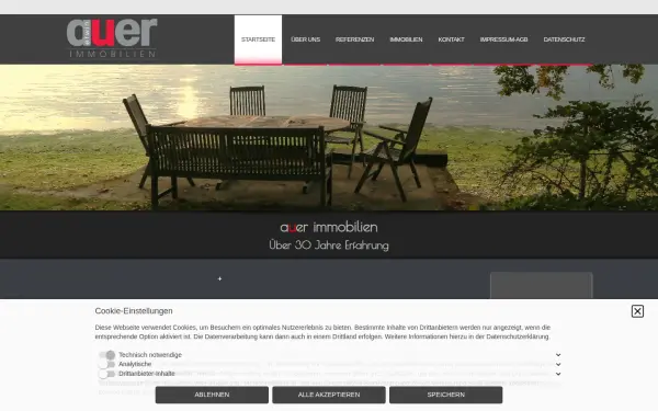 auer-immobilien.com