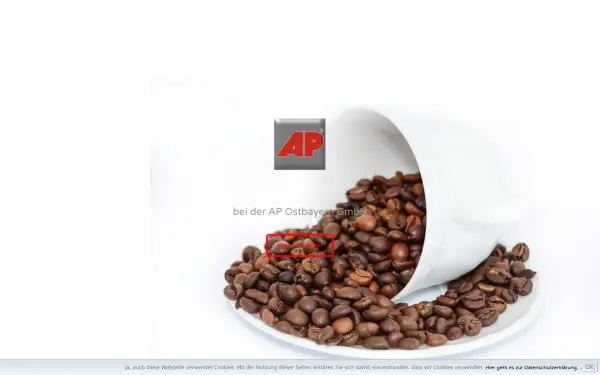 baristaxx.de