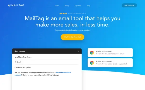 mailtag.io