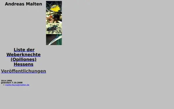 malten.de