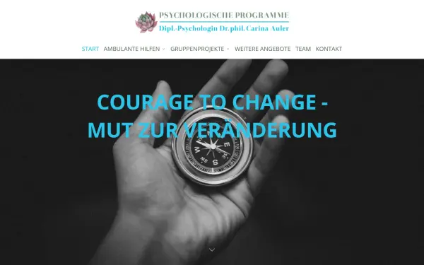 psychologischeprogramme.de