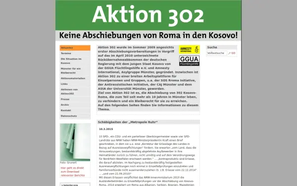 www.aktion302.de