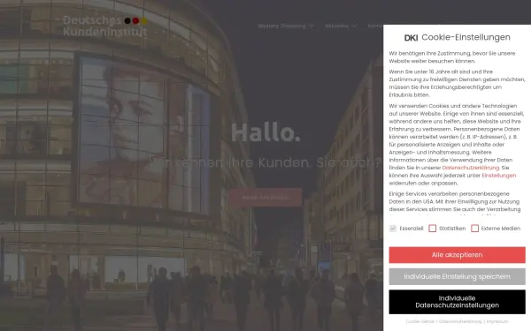 www.dk-institut.de
