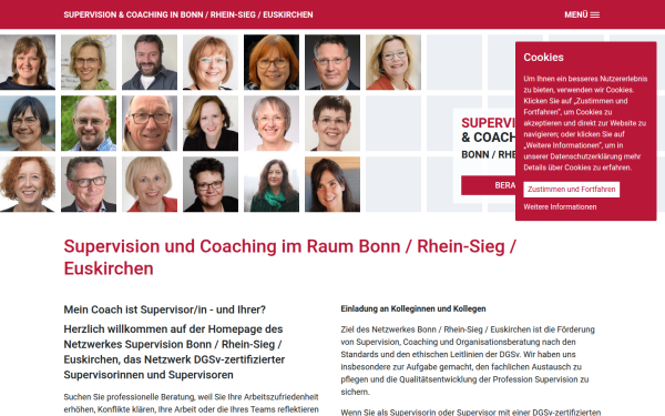 www.supervision-bonn-rhein-sieg.de