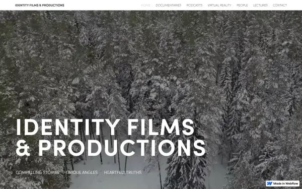 www.identity-films.com
