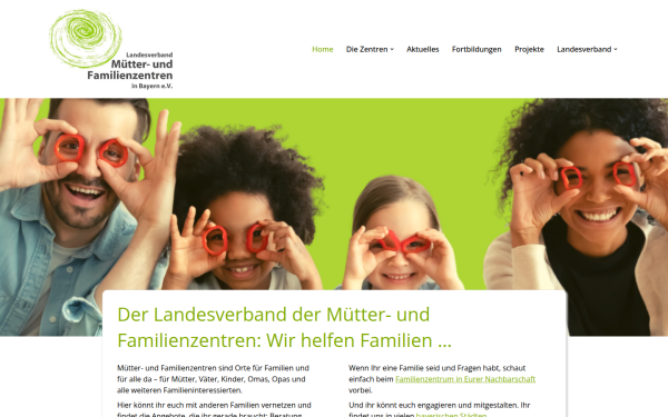 muetterzentren-in-bayern.de