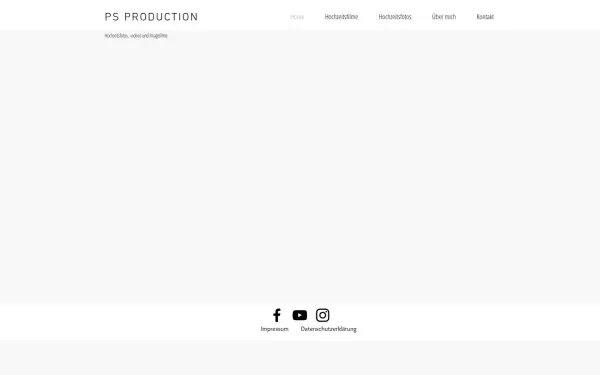 www.psproduction.de