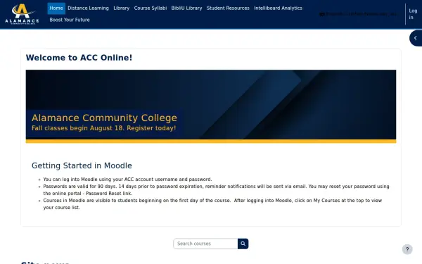 alamancecc.mrooms.net