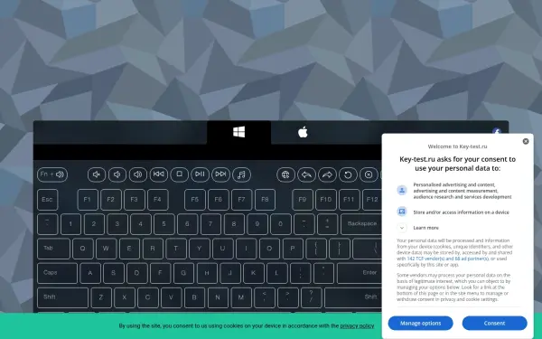 en.key-test.ru