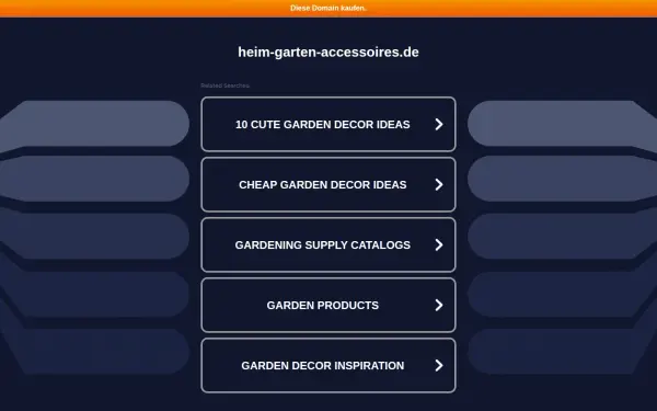 heim-garten-accessoires.de