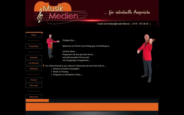 musik-hiller.de