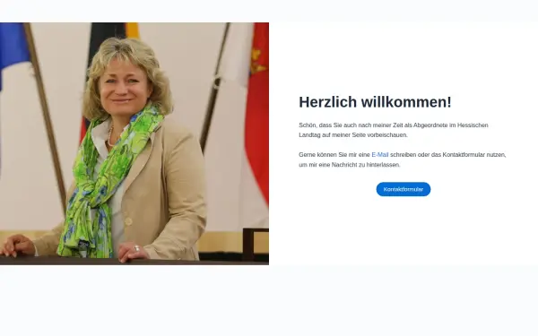 www.angelika-loeber.de