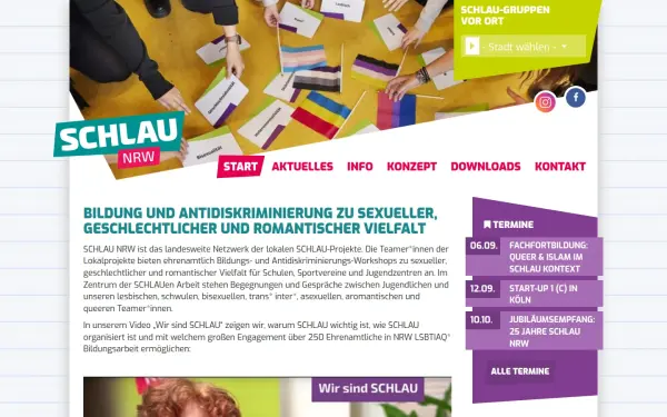 www.schlau.nrw
