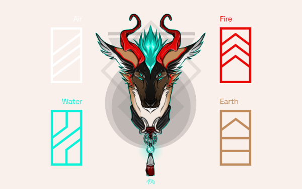 guardiansgift.com