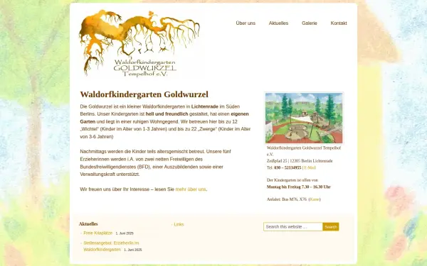 www.goldwurzel.de