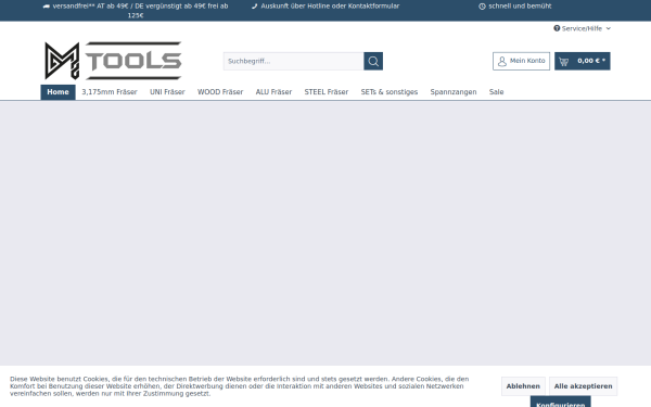 www.m-tools.at
