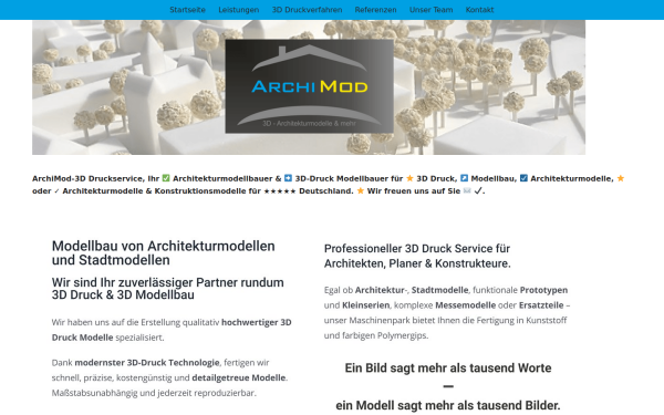 3d-architektur-modellbau.de