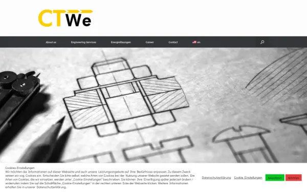ctwe.de